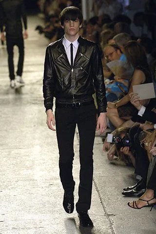 Look 17